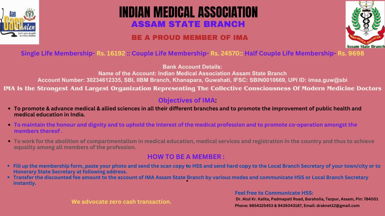 flyer23062026.jpg